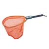Youth Fishing Net, 10 eaches in a PDQ Tray view 1