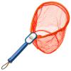 Youth Fishing Net, 10 eaches in a PDQ Tray view 3