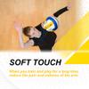 Senston Volleyball Official Size 5 - Waterproof Indoor/Outdoor Soft Volleyball for Beach Play, Game,Gym,Training view 4