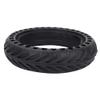Cabilock Shock-Absorbent Honeycomb Non-Pneumatic Tires for Electric Scooters Explosion Rubber Design Easy Installation and High Density for Improved Performance view 1