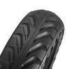 Cabilock Shock-Absorbent Honeycomb Non-Pneumatic Tires for Electric Scooters Explosion Rubber Design Easy Installation and High Density for Improved Performance view 2