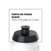 POLISPORT Bottle R550 Red, 550 ml view 2