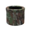 DH-Link Outdoor Camping Long-distanceTravel Self-driving Car Portable Folding Toilet (L) view 1