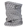 BLACKSTRAP The Tube, Dual Layer Cold Weather Neck Gaiter and Warmer for Men and Women (Diamond Slate) view 1