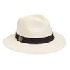 CARKELLA by Wallaroo New York City Single Sided Emblem  Embossed Rectangular  Personalize Your Sun Hat Personalize Your Sun Hat with Magnetic Style  Versatile Golf Ball Marker view 2