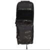 Lancer Tactical 1000D Nylon QD Chest Rig and Backpack Combo (Black TROPIC) view 3