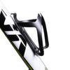 ThinkTop Ultra-Light Full Carbon Fiber Mountain Bike Drink Water Bottle Cage Holder for Road Bike MTB Bicycle (2) view 2