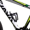 ThinkTop Ultra-Light Full Carbon Fiber Mountain Bike Drink Water Bottle Cage Holder for Road Bike MTB Bicycle (2) view 3