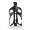ThinkTop Ultra-Light Full Carbon Fiber Mountain Bike Drink Water Bottle Cage Holder for Road Bike MTB Bicycle (2) view 4