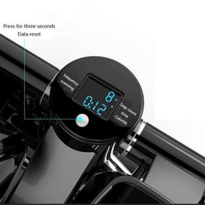 Step Machines Multi-Function Stepper Elliptical Jogging Stepper Home Treadmill Climbing Machine Indoor mini Pedal Machine Small Sports Fitness Equipment Silent Stovepipe Machine