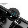 Step Machines Multi-Function Stepper Elliptical Jogging Stepper Home Treadmill Climbing Machine Indoor mini Pedal Machine Small Sports Fitness Equipment Silent Stovepipe Machine view 1