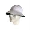 Adult Sport Bucket Hat - White (Small) view 2
