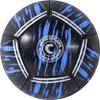 American Challenge Kura Soccer Ball  Sizes 5, 4 & 3  Youth & Adult Training Soccer Ball for Practice, Games & Grass Fields view 1