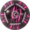 American Challenge Kura Soccer Ball  Sizes 5, 4 & 3  Youth & Adult Training Soccer Ball for Practice, Games & Grass Fields view 1