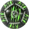 American Challenge Kura Soccer Ball  Sizes 5, 4 & 3  Youth & Adult Training Soccer Ball for Practice, Games & Grass Fields view 1