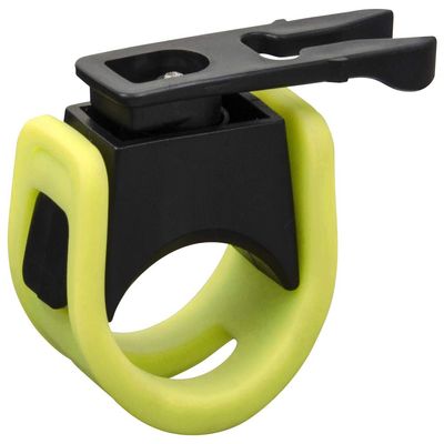 GENTOS BLBR-02 Motorcycle Light Accessories Mounting Bracket