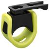 GENTOS BLBR-02 Motorcycle Light Accessories Mounting Bracket view 1