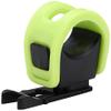 GENTOS BLBR-02 Motorcycle Light Accessories Mounting Bracket view 2