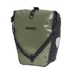 ORTLIEB Classic Frameback, Back Roller, Olive view 1