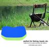 Thicken Kayak Seat Cushion, Canoe Seat, Kayak Seat Pad, Seat Pad, for Fishing for Kayak(Blue) view 2