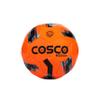 Cosco Belgium Cotton Football, Size 3 (Multicolour) view 1