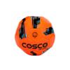 Cosco Belgium Cotton Football, Size 3 (Multicolour) view 2