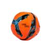 Cosco Belgium Cotton Football, Size 3 (Multicolour) view 3