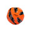 Cosco Belgium Cotton Football, Size 3 (Multicolour) view 4