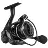 KastKing Zephyr Spinning Reel,Size 1000 Fishing Reel, Light Weight Ultra Smooth Powerful Spinning Fishing Reels view 1