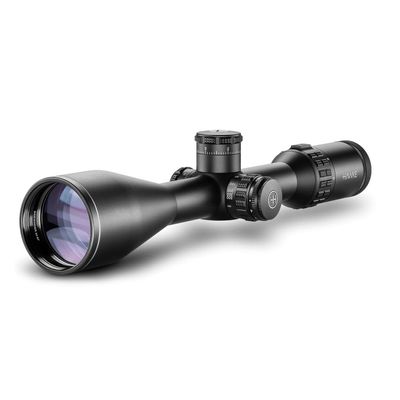 Sidewinder 30 Riflescope 6-24X56 SR Pro Gen II
