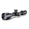 Sidewinder 30 Riflescope 6-24X56 SR Pro Gen II view 1