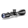 Sidewinder 30 Riflescope 6-24X56 SR Pro Gen II view 2