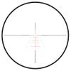 Sidewinder 30 Riflescope 6-24X56 SR Pro Gen II view 4