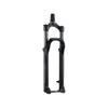RockShox Fork Judy Silver TK - Crown 27.5" Boost 15x110 100mm Black Alum Str TPR 42offset Solo Air (Includes Star nut & Maxle Stealth) A3 view 1