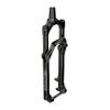 SRAM Corporation Europe Unisex - Adult Rocksh.Judy Bicycle Fork, Multicoloured, 100 mm view 1