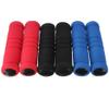 3 Pairs Bike Handlebar Covers Cover for Handlebar view 1