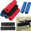 3 Pairs Bike Handlebar Covers Cover for Handlebar view 2