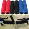 3 Pairs Bike Handlebar Covers Cover for Handlebar view 3