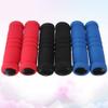 3 Pairs Bike Handlebar Covers Cover for Handlebar view 4