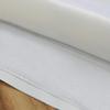 GLANT 3ft/6ft Air Mat Tumble Track Connector Tape for Inflatable Tumbling Gymnastic/Yoga/Camping WhiteNEW (80in) view 4