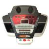 Display Console Panel 004278 P020138 Works W Sole Fitness WF63 WF83 WS77 WTT8 Treadmill view 1