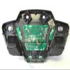 Display Console Panel 004278 P020138 Works W Sole Fitness WF63 WF83 WS77 WTT8 Treadmill view 3
