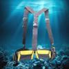 AKM Scuba Diving Adjustable,Cub,Holiday,Weight harness Sports (2020 version) view 2