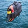 AKM Scuba Diving Adjustable,Cub,Holiday,Weight harness Sports (2020 version) view 3
