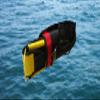 AKM Scuba Diving Adjustable,Cub,Holiday,Weight harness Sports (2020 version) view 4