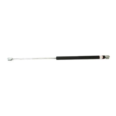 Cylinder Shock K060013 023095 1000N Works with Sole Fitness Spirit Treadmill