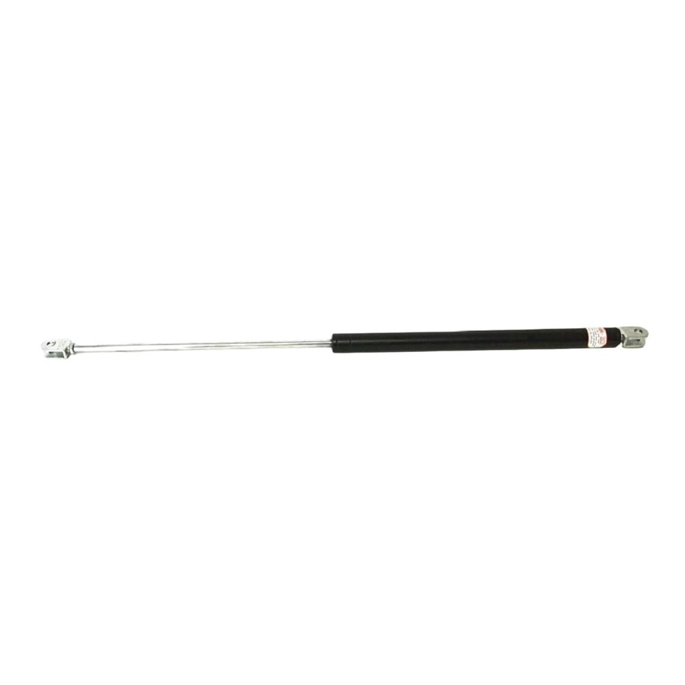 Cylinder Shock K060013 023095 1000N Works with Sole Fitness Spirit Treadmill