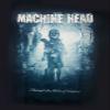 Machine Head T Shirt Through The Ashes Of Empires Band Logo Official Mens Black Size S view 3
