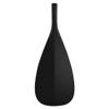CISIMOVE Hybrid Wooden Shaft and Carbon Fiber Outrigger Canoe Paddle Straight Shaft OC Paddle (53) view 3