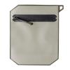 Magpul DAKA Volume Pouch Zippered Tactical Range Tool and Gear Bag, Medium 3L, Olive Drab Green view 1